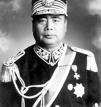 Feng Yuxiang