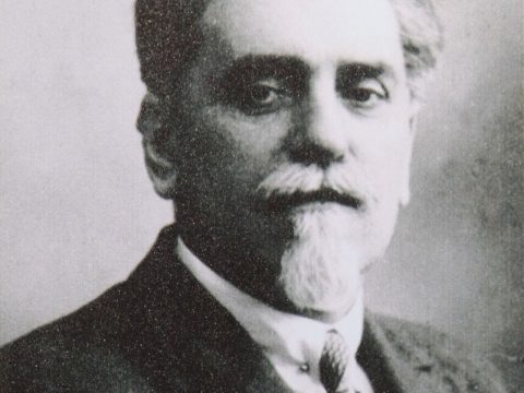 Hamo Ohanjanyan