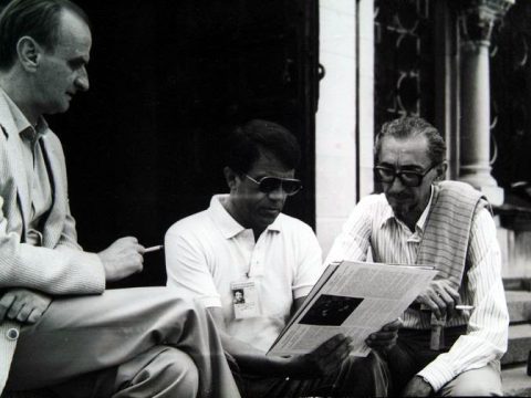 Borivoje Todorović