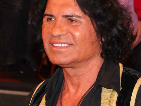 Costa Cordalis