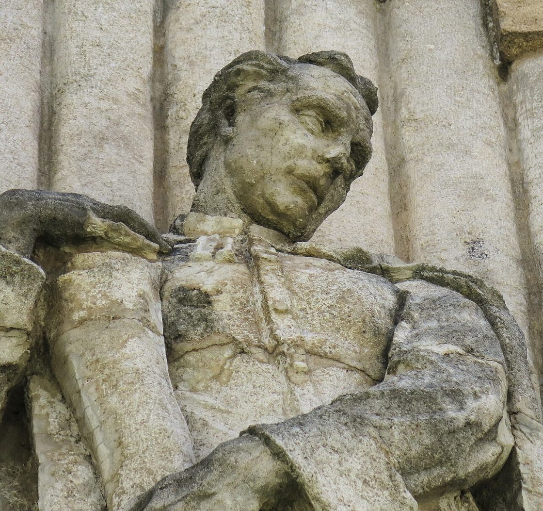 Juan Bautista Cabanilles