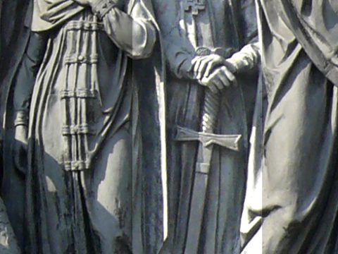 Aleksei Fedorovich Adashev