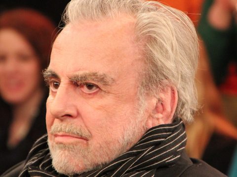 Maximilian Schell