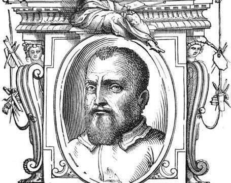 Il Pordenone