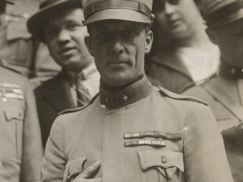 Giuseppe Garibaldi II