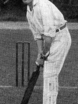 Jack Sharp