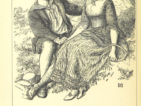 Valentine Davies