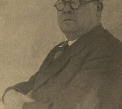 Fructuós Gelabert