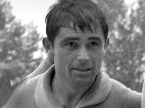 Léon Deladerrière