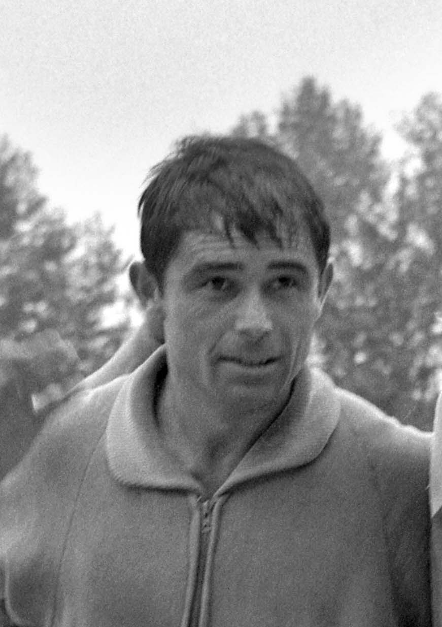 Léon Deladerrière