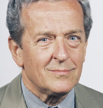 Carlo Ripa di Meana