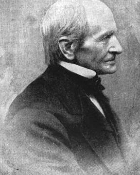 Alvan Clark