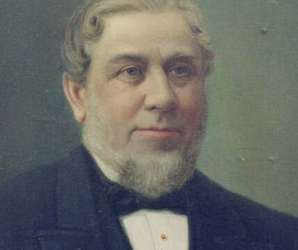 John Hughes