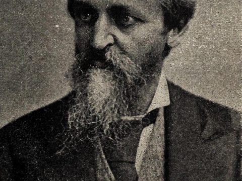 Salvador Cisneros Betancourt