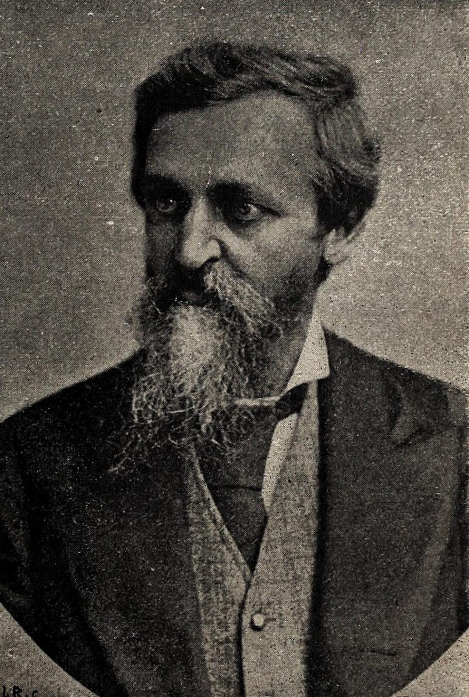 Salvador Cisneros Betancourt