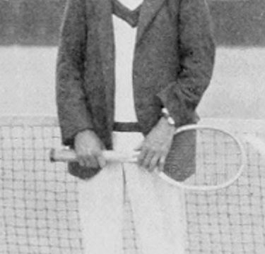 Charles Winslow