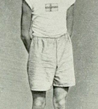 Gustaf Lindblom