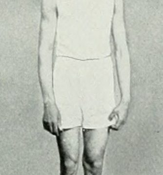Konstantinos Tsiklitiras