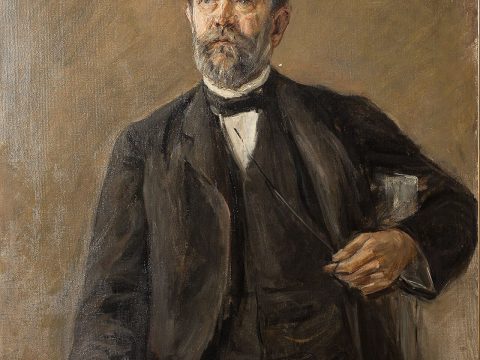 Felix Klein
