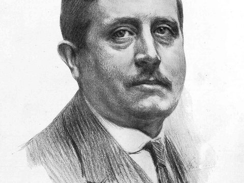 José Martínez Ruiz
