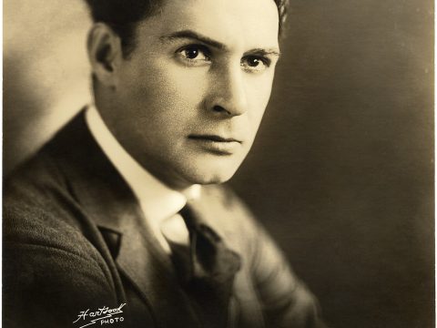 Clay Clement