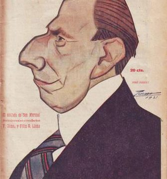 José Isbert