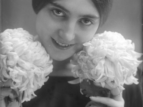 Paola Borboni