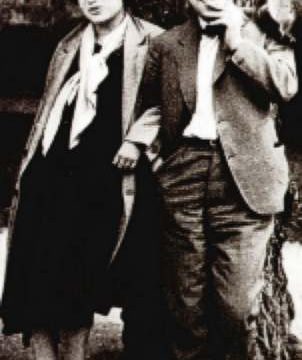 Karel Teige