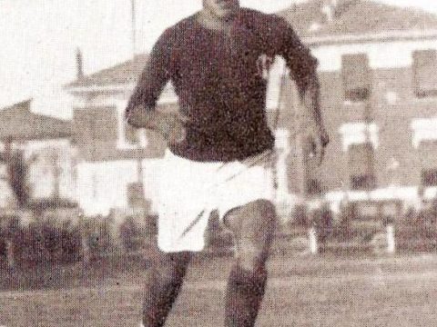 Giuseppe Della Valle