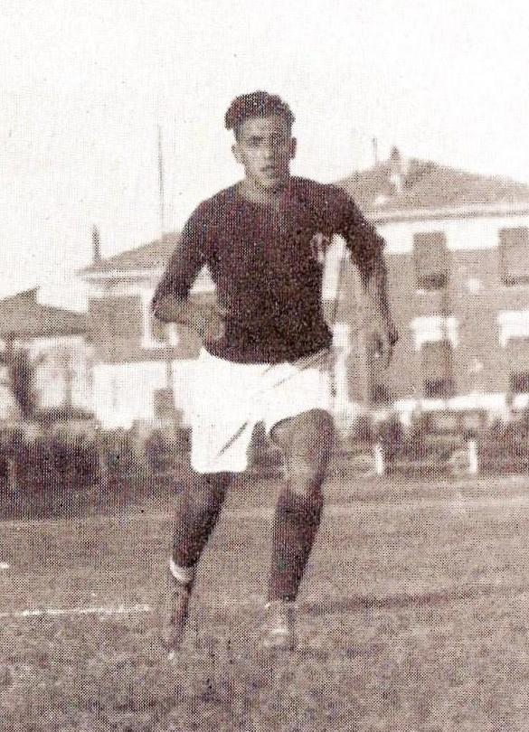 Giuseppe Della Valle
