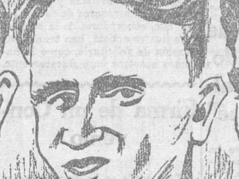 Juan Urquizu