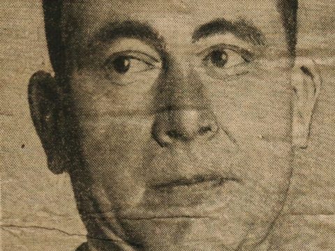 Carl Schmitt