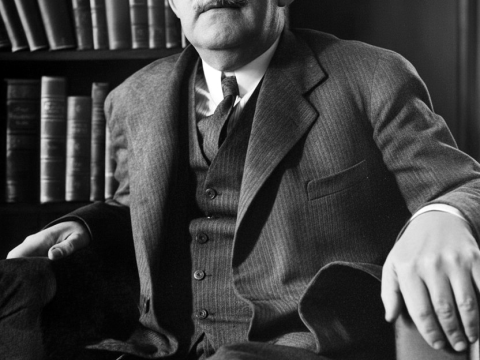 Konstantinos Demertzis