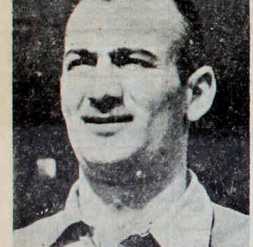 Bülent Eken