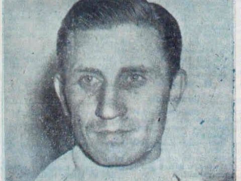 Cihat Arman