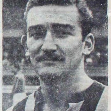 Erol Keskin