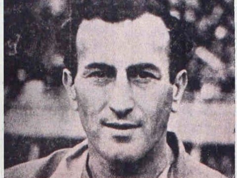 Gündüz Kılıç