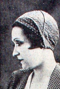 Bedia Muvahhit