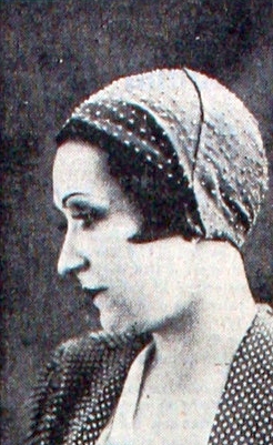 Bedia Muvahhit