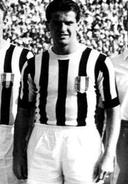 Romolo Bizzotto