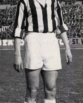 Umberto Colombo