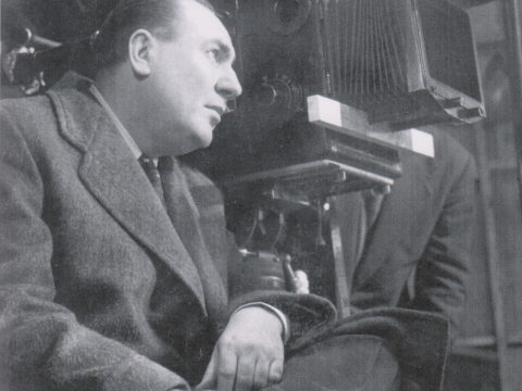 Rafael Gil