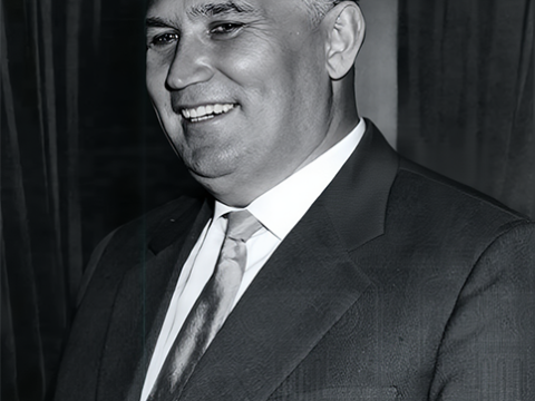 Frol Kozlov