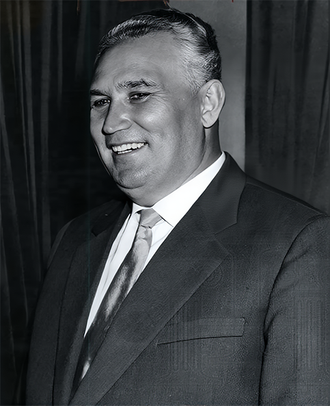 Frol Kozlov