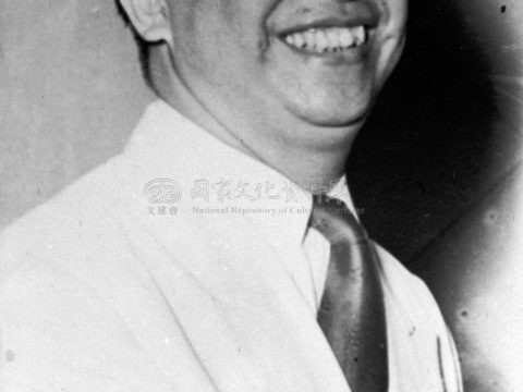 Vu Van Mau