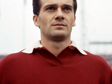 Luigi Simoni
