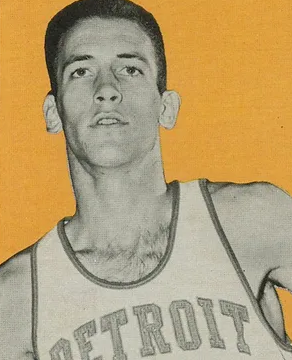Don Ohl
