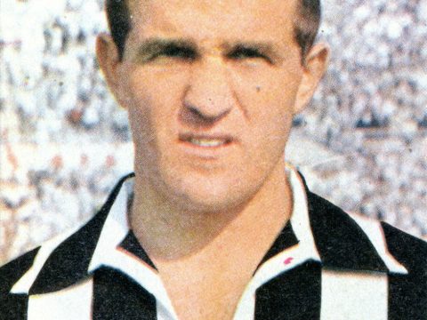 Flavio Emoli