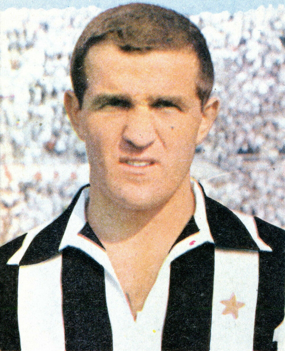 Flavio Emoli