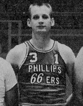 Jerry Shipp